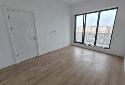 Sofia Sky Residence-Theodor Pallady/Apartament doua cam-Loc de parcare - 12