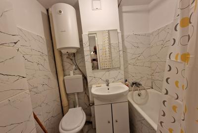 2 camere Delfinului - Pantelimon - Morarilor - Sos Fundeni (Boiler Apa Calda) - 6