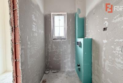 Duplex de vanzare cu 4 camere cu toate utilitatile - Lidl Drumul Boilor - 13