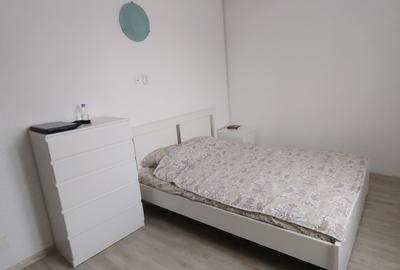 ASĂ TIP DUPLEX – PANTELIMON, STR. DRUMUL GĂRII  P+POD, 112 MP, TEREN 97 MP - 12