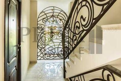 Apartament 2 camere, 58 mp, etaj 1, Dumbravita - 7