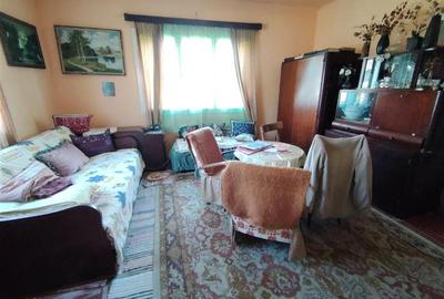 Casa de locuit (Ditrau, str. Livezii) - 7