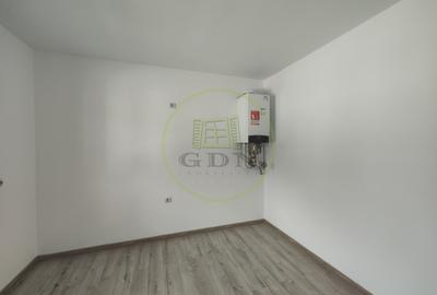 Casa 3 camere, teren 242 mp, localitatea Preajba, zona Selgros. - 7