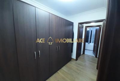 2 Camere de inchiriat | Obor | Centrala proprie | Metrou - 11