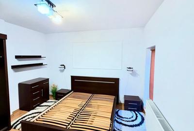 Giroc | Apartament 2 camere, 47 mp + terasă 27 mp – 80.000 € - 11