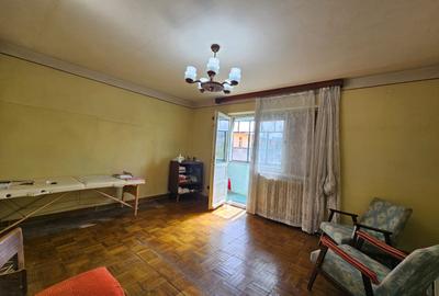 Apartament 2 camere cu garaj, Arad - 7