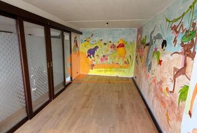 Apartament cu finisaje premium | Crangasi - 3