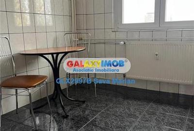 APARTAMENT 3 CAMERE DE INCHIRIAT BARBU VACARESCU - 7