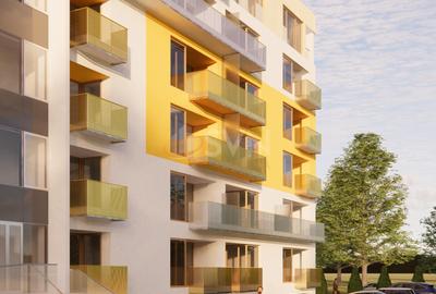 Nordului Residence