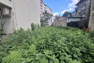 URGENT!,  CERTIFICAT DE URBANISM, LIBER DE CONSTRUCTII, NEGOCIABIL - 2