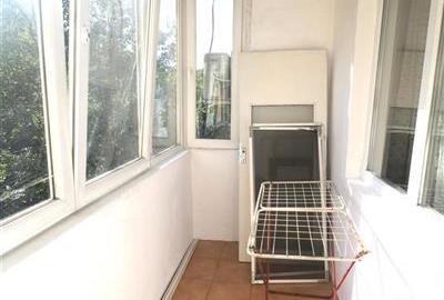 Apartament 3 camere , 2 dormitoare, zona ultracentrala - 5