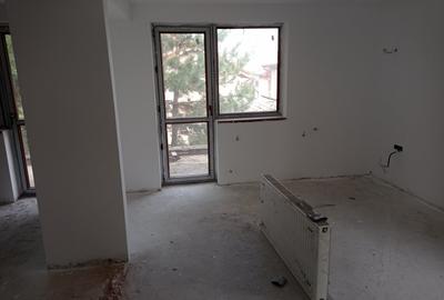 Vila 360 mp Fundeni Bucuresti - 13