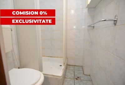 VANZARE APARTAMENT 3 CAMERE UNIRII – NERVA TRAIAN - 16