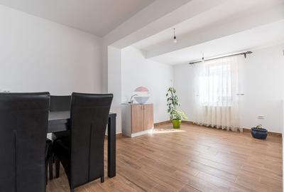 Vila premium Bucium Iasi | 360 mp | Panorama unica | P+1E+M - 23