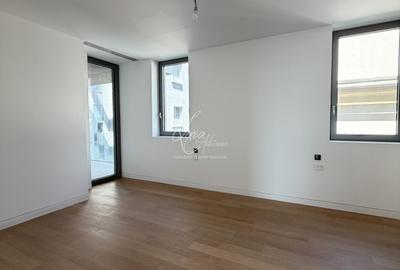 Apartament premium 4 camere | 145 mp | Imobil boutique | Floreasca – Parcul Verd - 4