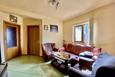 Descopera o noua locație ( 547 mp, teren 247 mp), zona centrală - 16