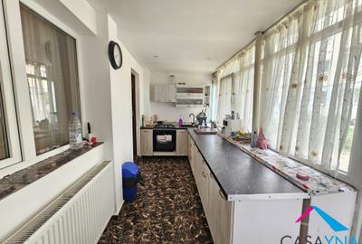 Lalelelor , 2 camere cu balcon de 8mp. - 4
