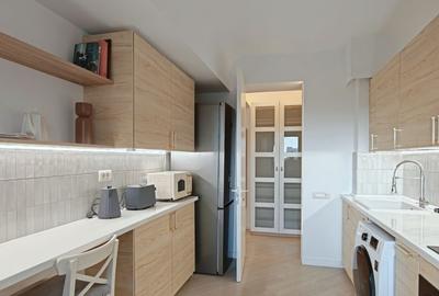 3 Camere I PIPERA I Cortina North I Lux I Pet Friendly - 5
