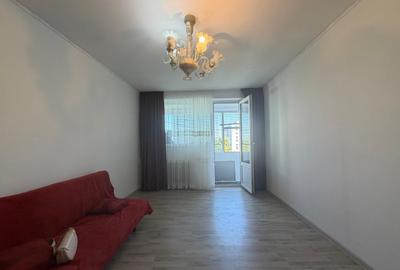 3 Camere Decomandat Sos Pantelimon Vizavi de Spital - 2