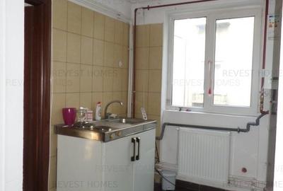 Piata Romana - Eminescu, Apartament 2 camere nemobilat - 6