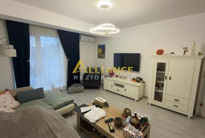 Apartament 2 camere decomandat - 54mp - Drumul Binelui - 6