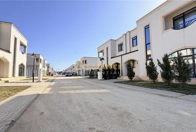Casa individuala || 5 camere || 5 min fata de metrou - 2