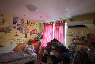 Apartament 4 camere,  Militari - Gorjului, Cetatea de Balta, Comision 0% - 9