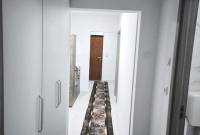 Apartament 2 camere, Rogerius, Str. Calugareni - 11