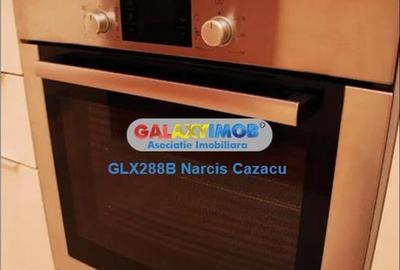 Apartament 3  camere etaj 5 ,70 mp , centrala termica - 12