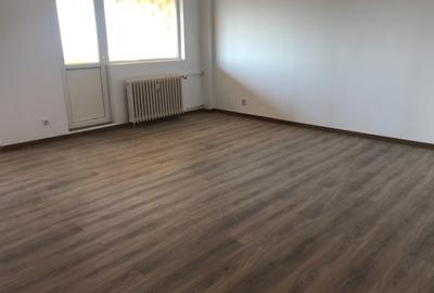 Pantelimon, ap. 4 camere, 104 mp, et.13, renovat complet, 160.000Euro - 3