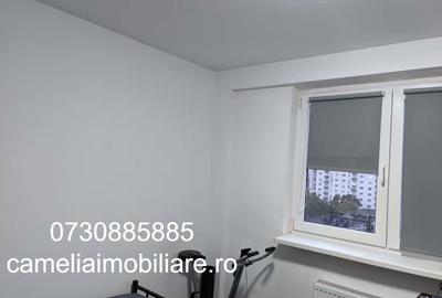 2 camere, pentru investitie sau locuit, metrou Drumul Taberei, Valea Ialomitei, - 23