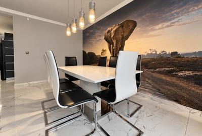 Duplex modern cu grădină proprie, într-un cadru intim și liniștit - 8