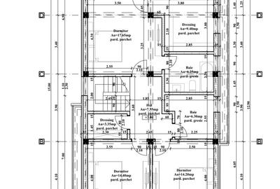 Teren Sorogari cu autorizatie de constructie - 11