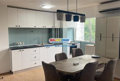 Apartament 2 camere  Sos M.Bravu -Bucur Obor - 1