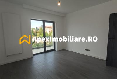 Vila P+2 Pipera, Voluntari -450mp, constructie 2026 , 5 Locuri Parcare - 20