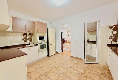 Casa individuală Dumbrăvița intrare - 299.000 euro - 8