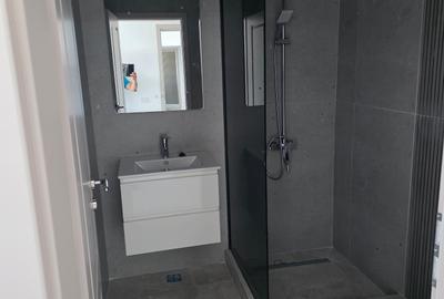 APARTAMENT 3 CAMERE , TRIPAN , INCALZIRE PARDOSEALA, STRADAL SOS GIURGIULUI - 7