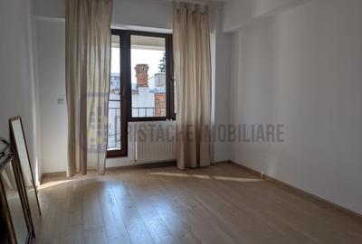 Spatiu birou| Rezidential | 2 camere | Primăria Sector 1 | nemobilat - 2