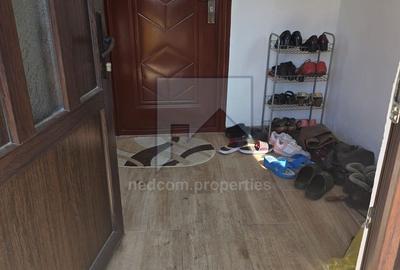 Casă de vânzare - Oraș Pantelimon - 2 camere - curte proprie - 7