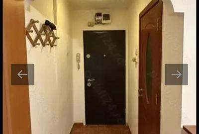 Teiul Doamnei-Doamna Ghica, Apartament 2 camere - 5