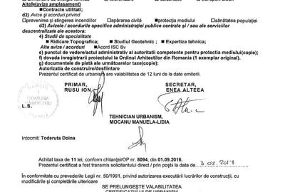 Casă de vânzare Sânpetru – Brașov - 27