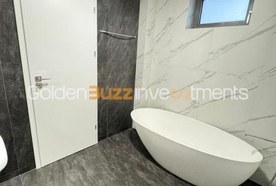 Vila  6 camere de inchiriat - 18