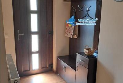NOU De inchiriat vila moderna str Trivale  ..la cheie - 3