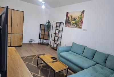 Proprietar, inchiriez ap nou cu 2 camere - 1