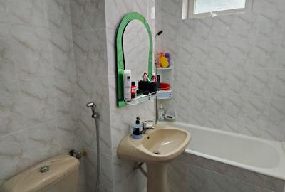 Apartament 3 camere de vanzare in Busteni - 8