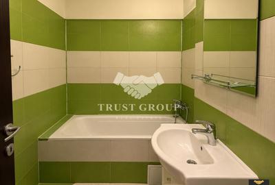 Apartament 3 camere Calea Victoriei / Imobil 1983 - 12