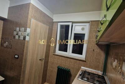 3 Camere de inchiriat | Dristor | Metrou | Mobilat | Utilat - 5