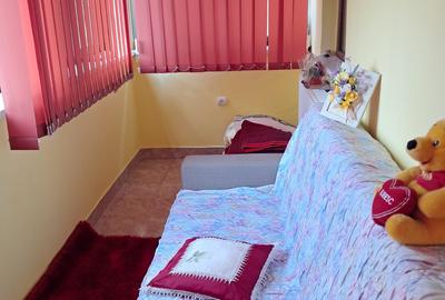 Vila P+M 3 camere + constructie separata - KAMSAS - 350.000 euro (Cod E2+E7) - 12