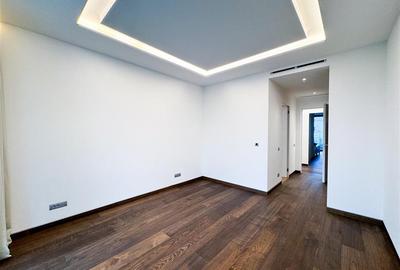 Apartament de inchiriat 5 camere Kiseleff - 15