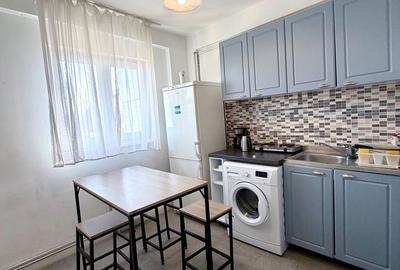 APARTAMENT 4 CAMERE-  ZONA ULTRACENTRALA- PIATA VICTORIEI - 4